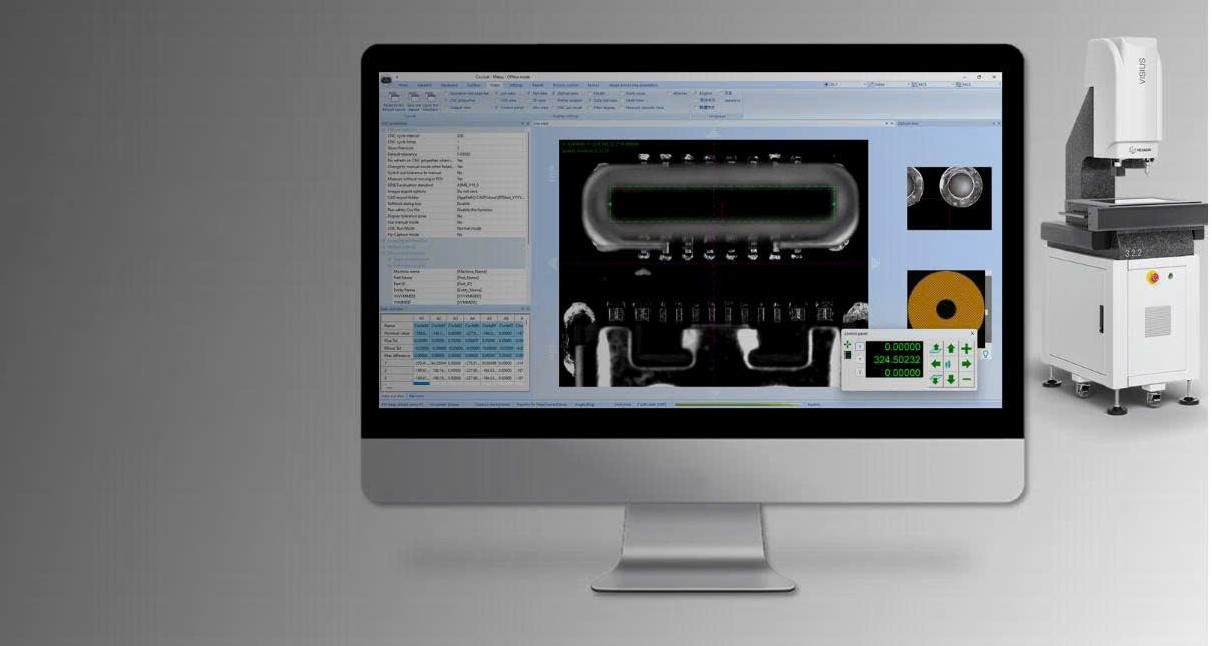 Hướng dẫn sử dụng phần mềm METUS cho người mới bắt đầu